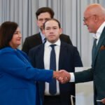 Gobierno y oposición de Venezuela cierran una nueva ronda de diálogo: ¿qué acordaron?