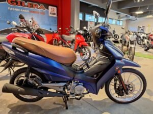 Récord histórico para las motos: estiman 900.000 patentamientos durante 2026