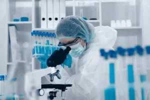 Peste neumónica: la OMS pide información a Rusia por la muerte de una trabajadora por un posible caso