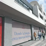 Alquileres millonarios frenan la reapertura del Mercado del Norte