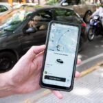 Registro de plataformas en Capital: ya superan los 300 inscriptos y el municipio ratifica que el trámite es obligatorio y gratuito