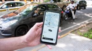 Registro de plataformas en Capital: ya superan los 300 inscriptos y el municipio ratifica que el trámite es obligatorio y gratuito