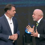 ¿Pueden los debates entre Lula y Bolsonaro cambiar las elecciones en Brasil?