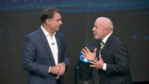 ¿Pueden los debates entre Lula y Bolsonaro cambiar las elecciones en Brasil?
