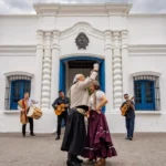 Agenda de octubre en Tucumán: propuestas y actividades para el fin de semana largo