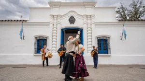 Agenda de octubre en Tucumán: propuestas y actividades para el fin de semana largo