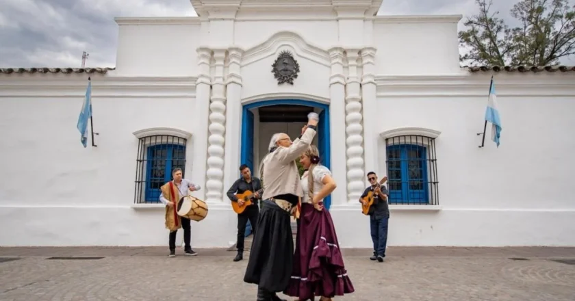 Agenda de octubre en Tucumán: propuestas y actividades para el fin de semana largo