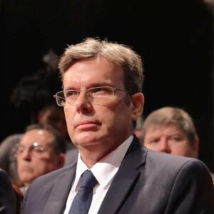 Alfredo Terán de Zavalía: “Se está perdiendo una oportunidad de oro para armar un frente opositor amplio en Tucumán”