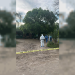 Femicidio en Graneros: el acusado intentó suicidarse y permanece en coma