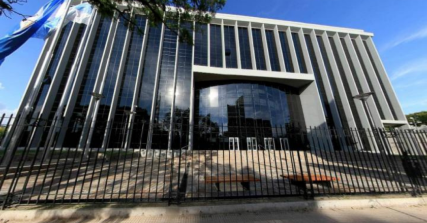 La Legislatura tratará un proyecto para crear un fondo fiduciario y unificar la defensa al consumidor