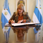 Chahla propone eliminar 59 tasas para reducir costos a vecinos y comerciantes