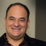 Alejandro Trapani confirmó su candidatura a intendente de Tafí Viejo por La Libertad Avanza