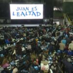 Manzur llamó a Jaldo “mala copia de Milei” y dijo que será “un mal recuerdo” para Tucumán