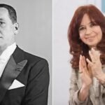 Día de la Lealtad: el PJ comparó a Cristina Kirchner con Perón y denunció una proscripción