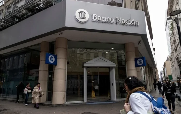 Los bancos permanecerán cerrados durante cinco días seguidos por la visita del Papa