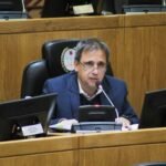 Seleme contra Jaldo por el tarifazo de EDET: “La convirtieron en una aspiradora del bolsillo de los tucumanos”