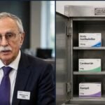 Remediar: Nación modificó el esquema de medicamentos esenciales y las provincias deberán afrontar la provisión
