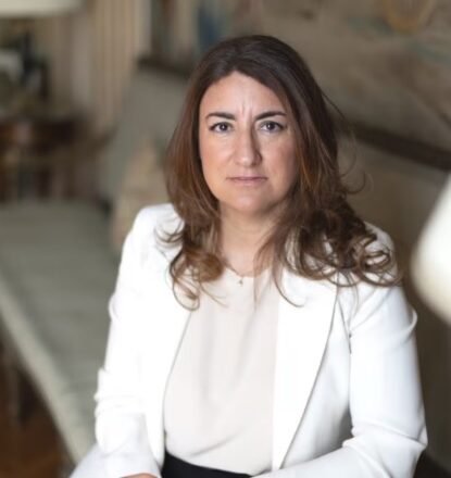 Escala la tensión por Malvinas: Londres convocó a la embajadora argentina
