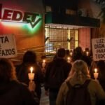 “Tucumán dice basta”: usuarios marcharán contra EDET por las subas en las facturas de luz