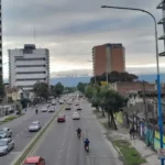 Fin de semana largo en Tucumán: qué anticipa el pronóstico del tiempo
