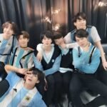 Bañarse, ponerse antitranspirante y toallitas húmedas: la insólita “guía de higiene” del fandom de BTS para los shows en La Plata