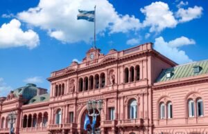 Lanzan un nuevo programa de retiro voluntario para trabajadores del Estado