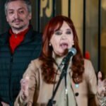 Causa Vialidad: Casación rechazó los planteos de Máximo y Florencia Kirchner para suspender el decomiso de bienes