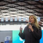 Chahla defendió la eliminación de 59 tasas municipales: “Queremos facilitarle el tiempo al vecino”