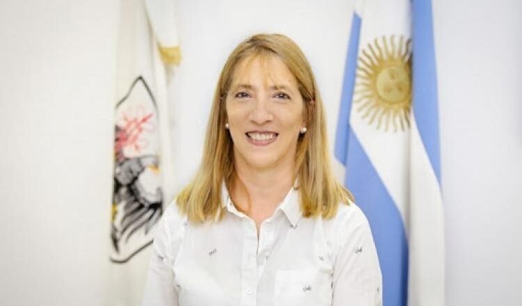 Renunció la dos de la Secretaría de Trabajo por un “proceso de reestructuración”