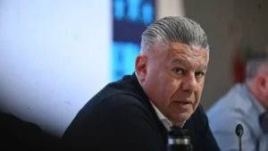 Cambios en el Ascenso: vuelve la promoción al fútbol argentino