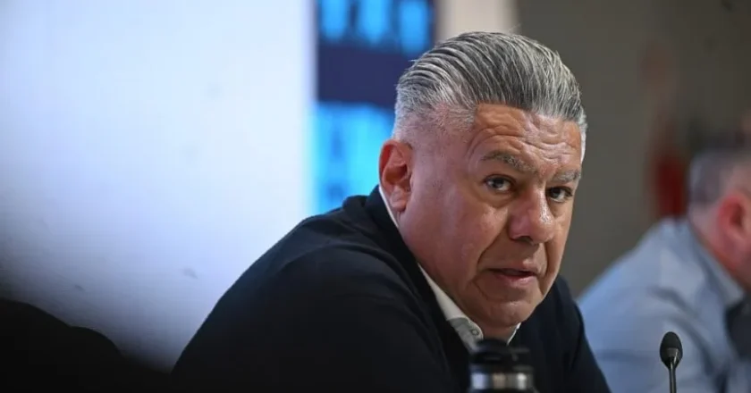 Cambios en el Ascenso: vuelve la promoción al fútbol argentino