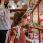 Criar a un niño en septiembre costó $728.850, según el INDEC