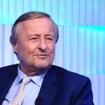 Cristiano Rattazzi le pidió a Milei avanzar con la dolarización para llegar fortalecido a las próximas elecciones