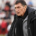 La Copa Argentina concentra las miradas, pero el Decano necesita responder ante Tigre