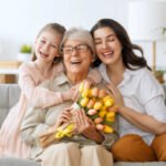 Día de la Madre en Argentina: la historia detrás de la tradición del tercer domingo de octubre