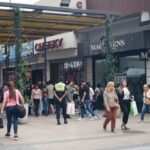 Día de la Madre: el comercio atenderá viernes y sábado en horario extendido en San Miguel de Tucumán