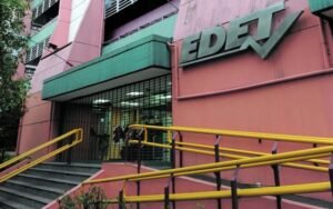 Elegir entre comer o pagar la luz: el reclamo contra EDET llega a las calles de Tucumán