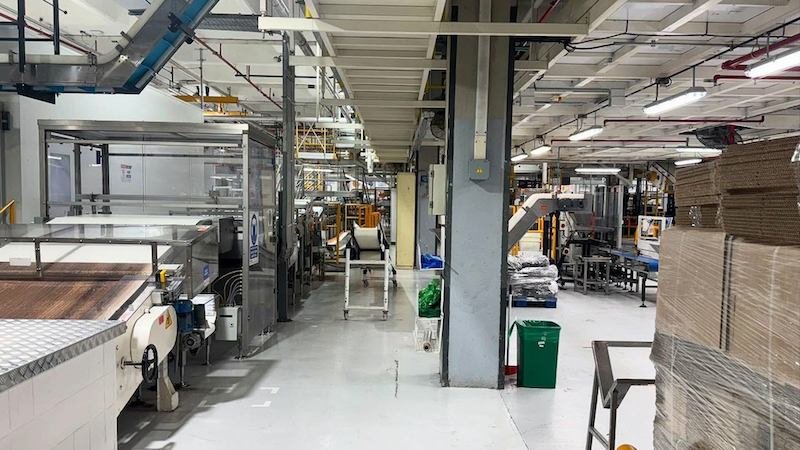 Crece la morosidad empresarial: casi 2.000 firmas entraron en mora en septiembre