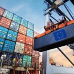 Las exportaciones argentinas superaron los USD 10.000 millones y alcanzaron un récord histórico