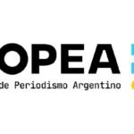 FOPEA alertó por posibles intentos de censura contra periodistas de El Avispero