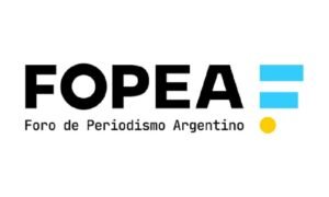 FOPEA alertó por posibles intentos de censura contra periodistas de El Avispero