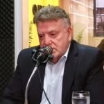 Domingo Amaya: “El turismo es una inversión que genera trabajo y Tucumán hoy se ubica entre las provincias líderes en eventos”