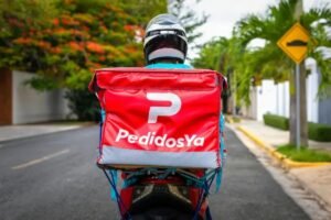 Paro de repartidores en Tucumán: dónde se concentrarán y qué reclaman