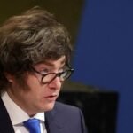 El 77% de los argentinos apuesta por un Estado activo y pone en debate las ideas de la derecha