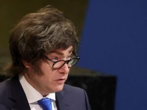 El 77% de los argentinos apuesta por un Estado activo y pone en debate las ideas de la derecha