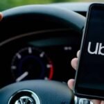 Denuncian que un chofer de Uber intentó secuestrar a la hija de un funcionario tucumano