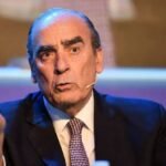Guillermo Francos anticipó una posible alianza entre La Libertad Avanza y el PRO para 2027