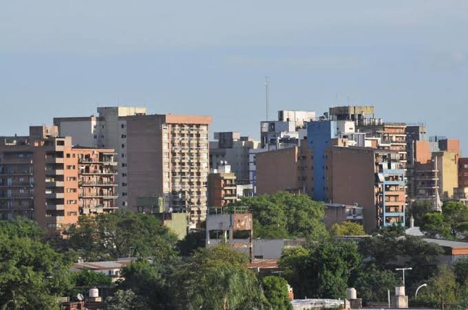 Alerta por 253 edificios sin final de obra: más del 60% están habitados