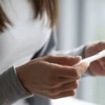 Bajan los embarazos adolescentes en Argentina, pero aumentan las infecciones de transmisión sexual