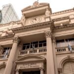 El BCRA acumula compras por u$s100 millones y las reservas recuperan terreno